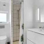 Σπίτι διακοπών Stunning In With Sauna
