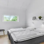 Stunning In With Sauna هادرسليف