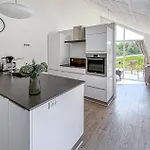 بيت للعطل Stunning In With Sauna هادرسليف