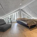 Stunning In With Sauna 度假居