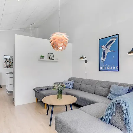 Stunning In With Sauna *